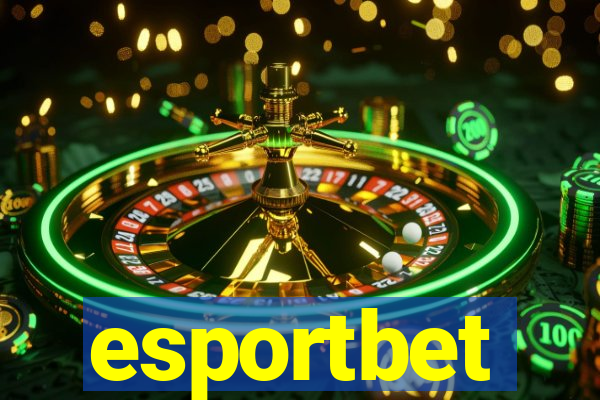 esportbet