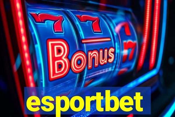 esportbet
