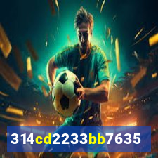 ck bet .com login
