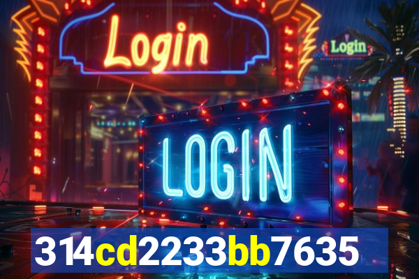 ck bet .com login