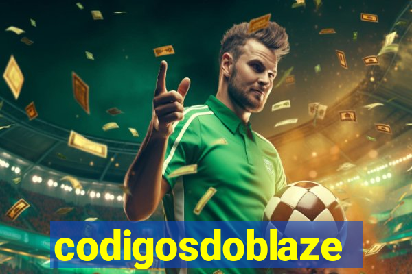 codigosdoblaze
