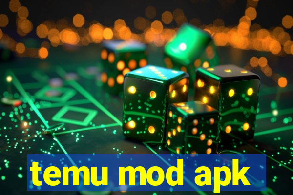 temu mod apk