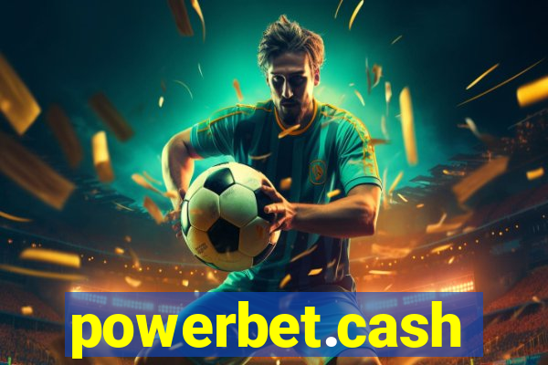 powerbet.cash
