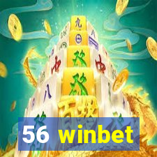 56 winbet