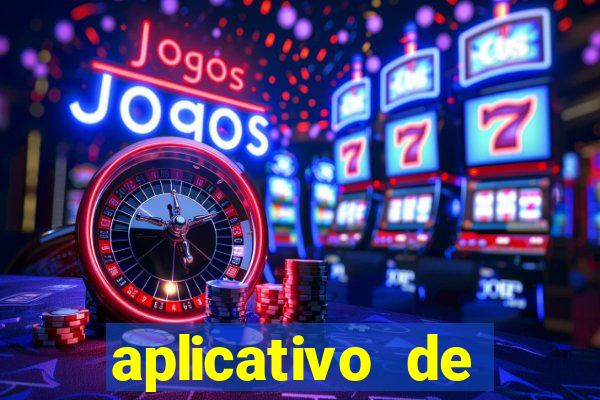 aplicativo de futebol do caminho da sorte