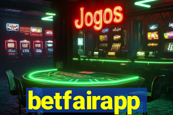 betfairapp