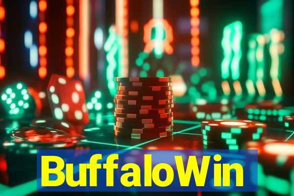 BuffaloWin
