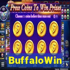 BuffaloWin