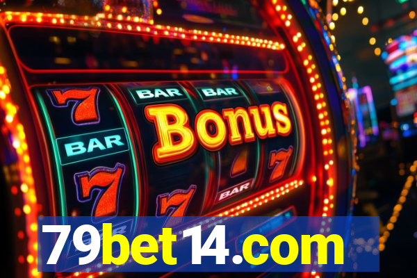 79bet14.com