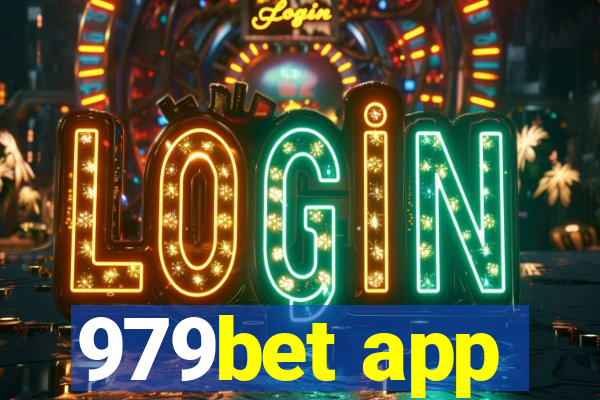 979bet app