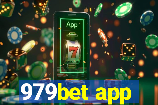 979bet app