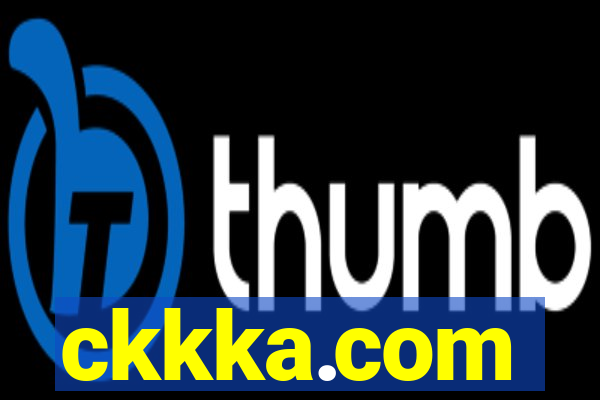 ckkka.com