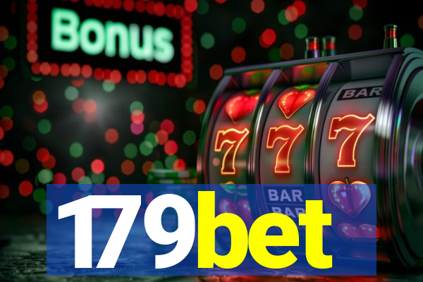 179bet