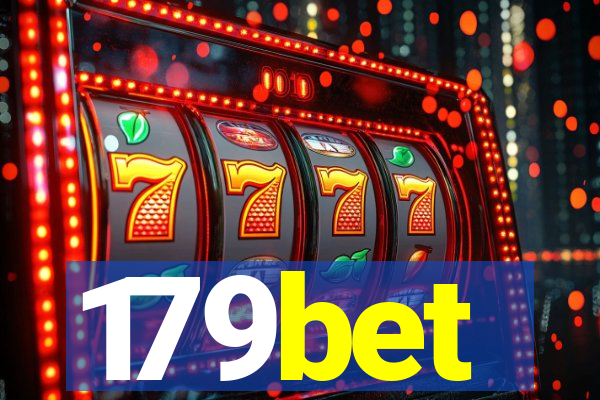 179bet