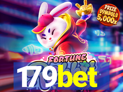 179bet
