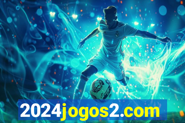 2024jogos2.com