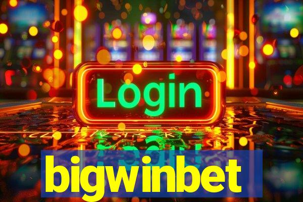 bigwinbet