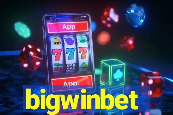 bigwinbet