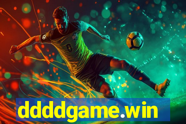 ddddgame.win