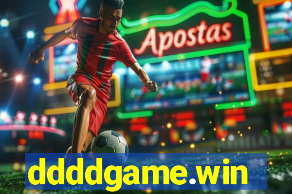 ddddgame.win