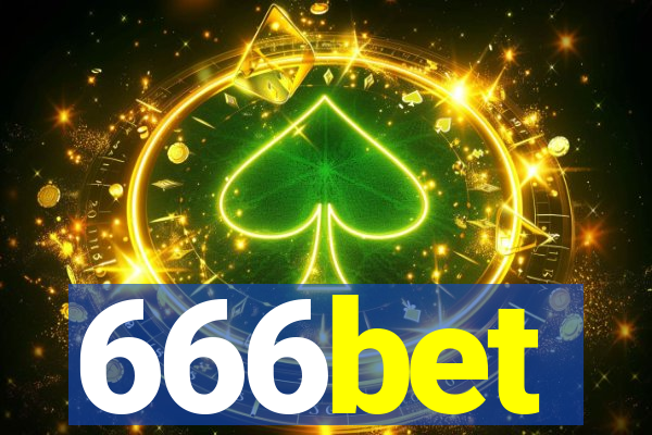 666bet