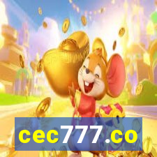 cec777.co