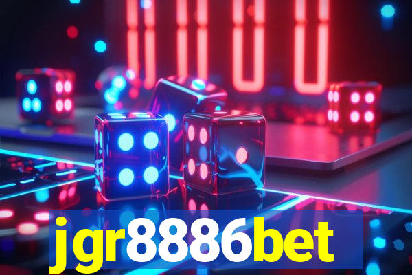 jgr8886bet