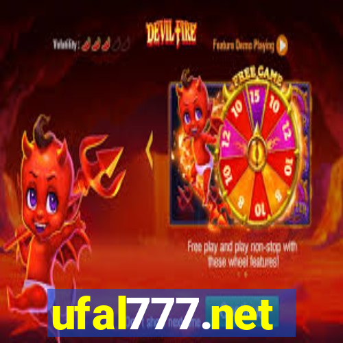 ufal777.net
