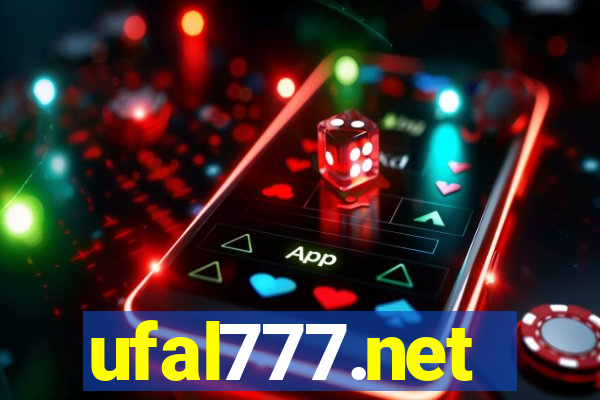 ufal777.net