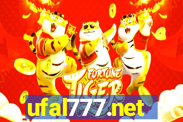 ufal777.net