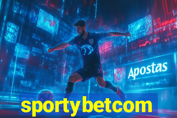 sportybetcom
