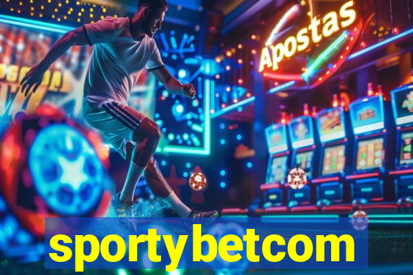 sportybetcom