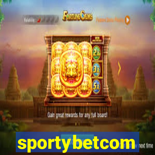 sportybetcom