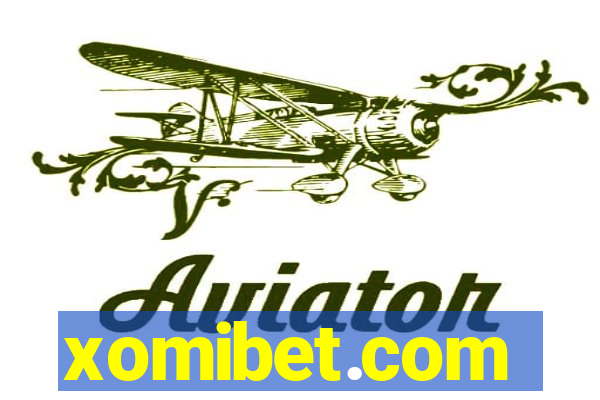 xomibet.com