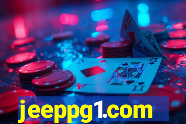jeeppg1.com