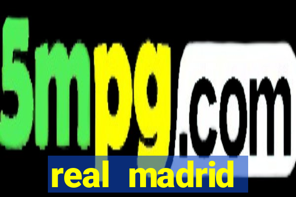 real madrid liverpool futemax
