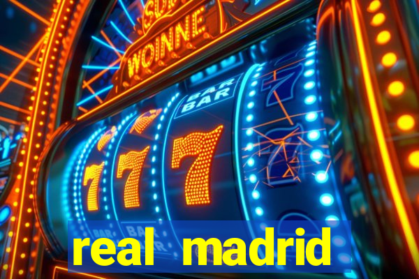 real madrid liverpool futemax
