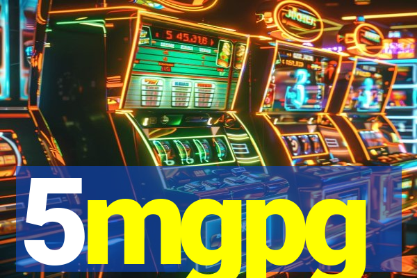 5mgpg