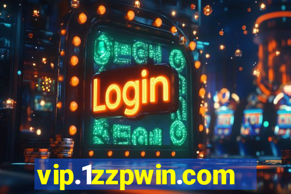 vip.1zzpwin.com
