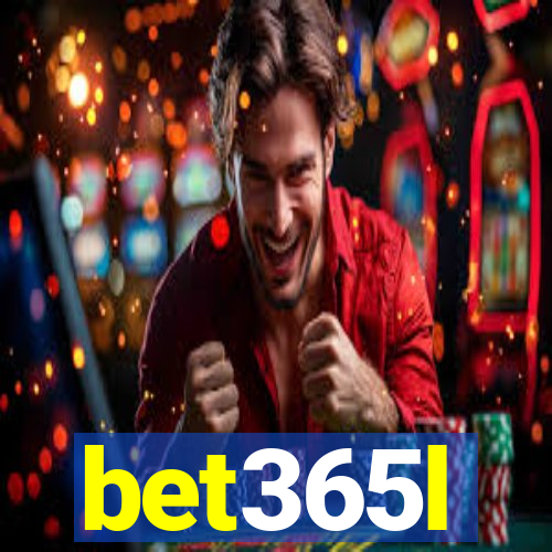 bet365l