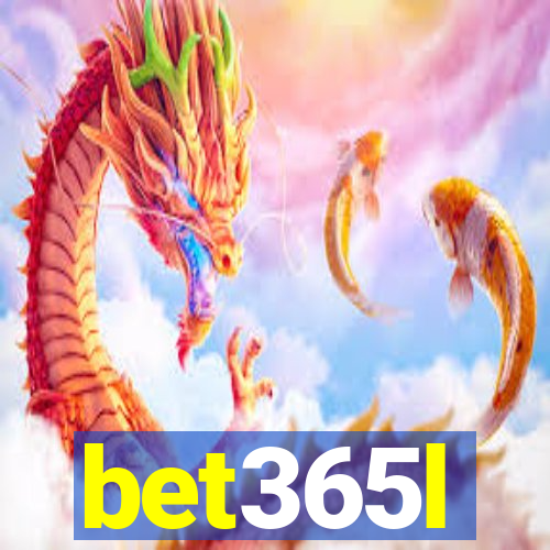 bet365l