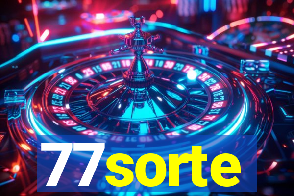 77sorte