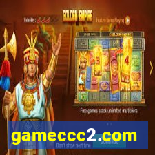 gameccc2.com