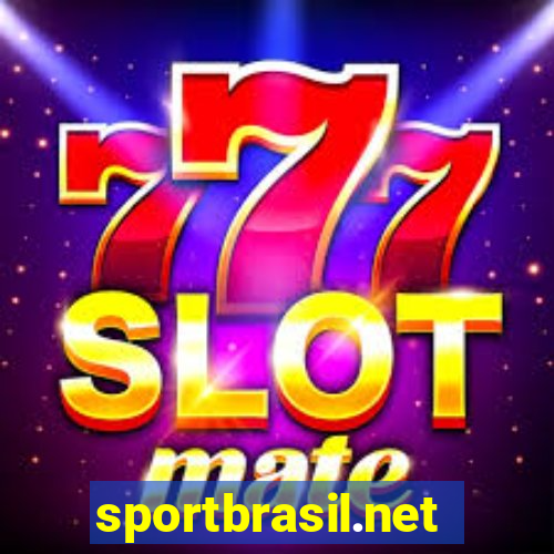 sportbrasil.net