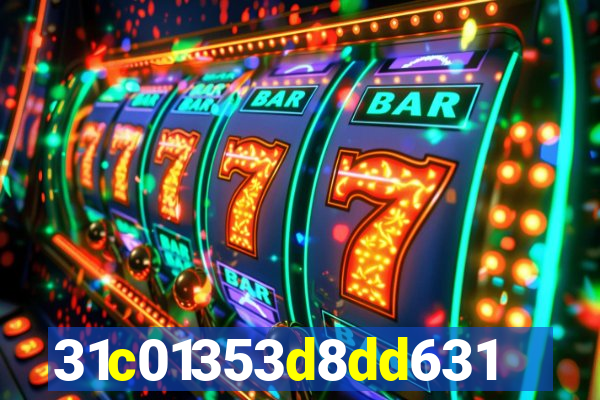 bet5757