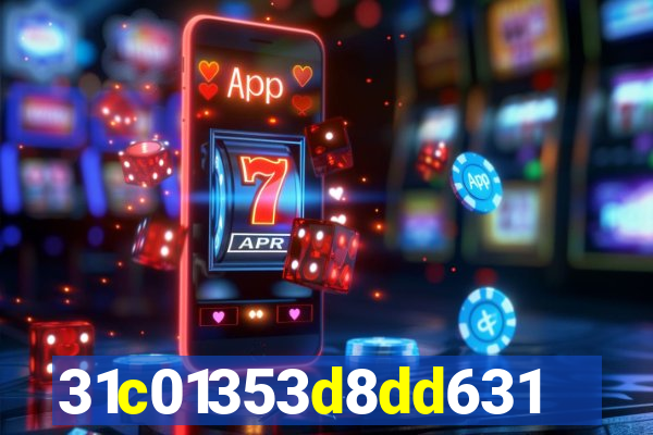 bet5757