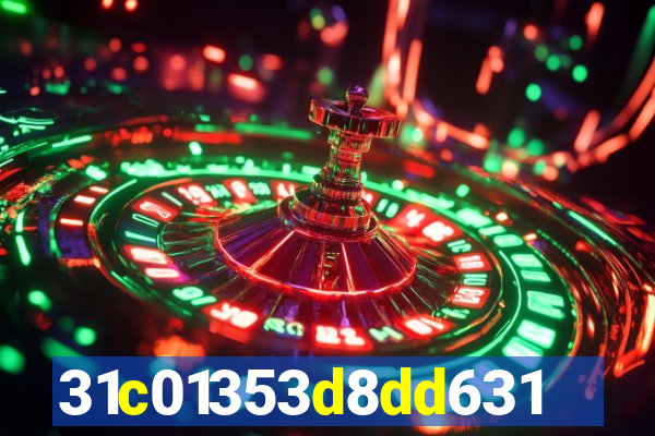 bet5757
