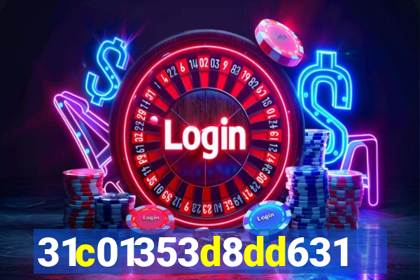 bet5757