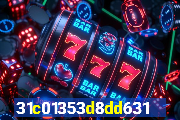 bet5757