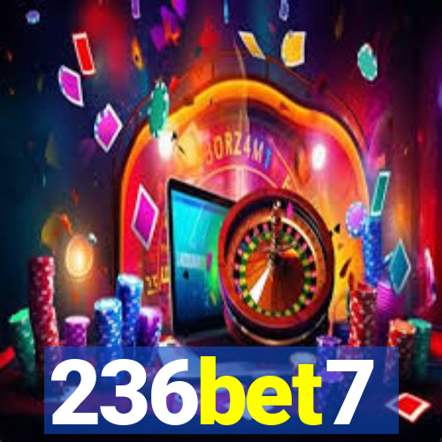236bet7